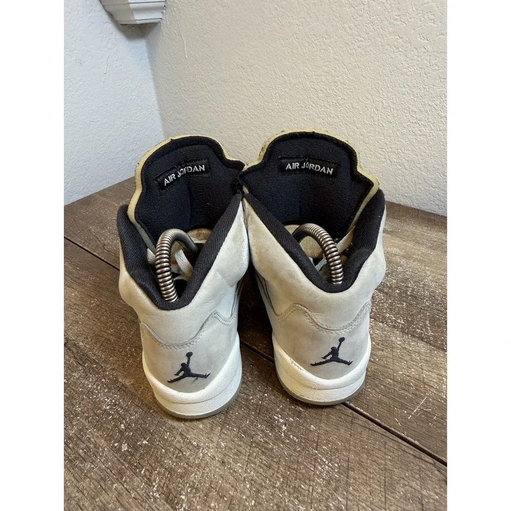 Jordan air retro